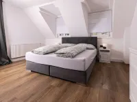 Katharina Hotels in Fugen