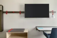 avid hotel TULSA HILLS by IHG Hotels in Glenpool