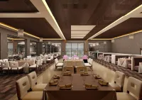 7 Seasons Resort & Spa