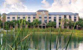 The Palms Inn & Suites Miami, Kendall, FL - Housity
