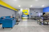 Days Inn by Wyndham Zachary La