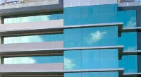 Green Glass Hotel Hotels near PMCC 4th Watch