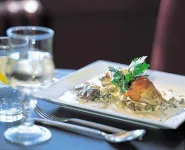 The Stuart Hotel, Sure Hotel Collection by Best Western - 4 звезды