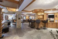 Chesa Valese Hotels in Zermatt