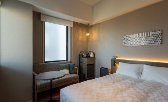 Royal Park Hotel Kurashiki - Housity