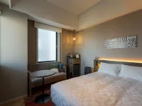 ROYAL PARK HOTEL KURASHIKI Hotels in der Nähe von Okayama Prefectural University