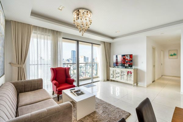Justay Millennium Riverside_2