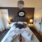 The Kings Head Hotels near Malham Cove