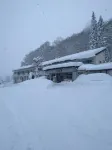 Elan Hotel Lake Nojiri Hôtels à : Shinano