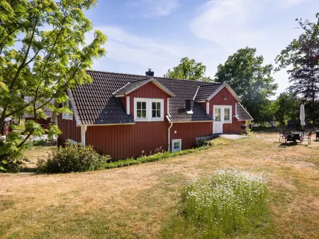 Matvik Отели в г. коммуна Карлсхамн