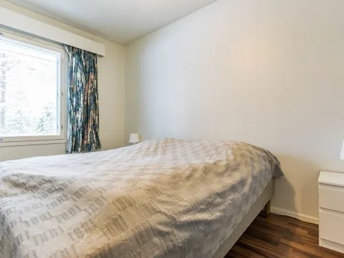 Kotipaljakka a1 Hotel a Puolanka