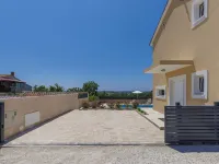 Villa Dora Hotels in Opcina Liznjan