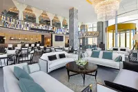 Medi Terre Boutique Hotel - by Saida Hotels - 4 estrellas