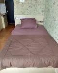 Studio 18 Apartemen the Jarrdin Cihampelas by Berdikari Properti