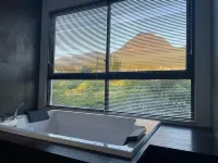 Embun Pagi Hostel & Villa 자띰 파크 2 주변 호텔