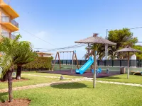 Marina Park
