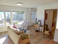 Résidence du Rhône B40