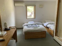 Business Hotel Tsuwano Hotels in Tsuwano