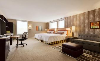 Home2 Suites by Hilton Dover