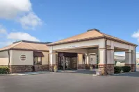 Comfort Inn East 크로저 주변 호텔
