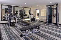 Candlewood Suites Lodi Hotel a Lodi