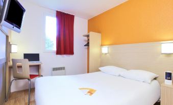Premiere Classe Melun Senart - Vert Saint Denis
