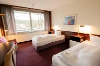 Hotel im Park Hotel di Bad Rothenfelde