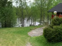 Koivurinne Hotels in Mantta-Vilppula