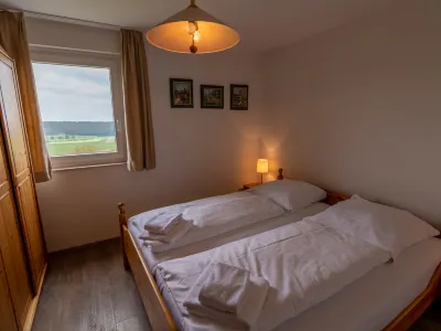 K 40 Hotels near Schwarzwaldpark