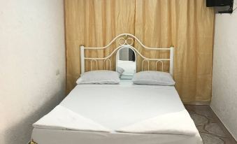 Migdalia Varadero Room for Rent
