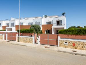 Casa Jacadi with private pool