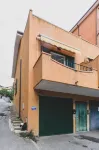 Molly Apartment Porto Santo Stefano Hotels in Cala Piccola
