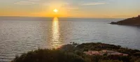 La Palma Double Room With Balcony (Lapalmarooms)