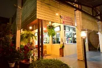 KT Knight Hotel