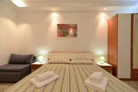 Apartment 167 - 3-Sterne