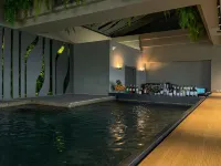 Vignette Collection THE CHANIA HOTEL CRETE by IHG - romantici