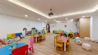Acrotel Athena Residence