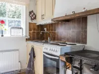 Lidelund 팅스뤼드 시 호텔