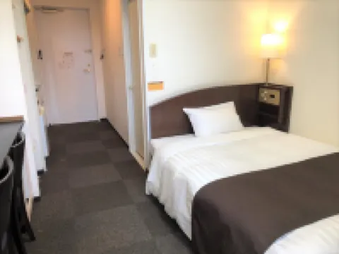 Tachikawa Urban Hotel Annex