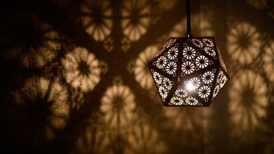 東山閣 海沿い 和風ルーム（初島の眺望、受付エリア、10畳、喫煙） 熱海温泉　さくらや旅館の写真