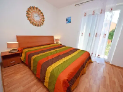 Villa Bay View Hotels in Postire
