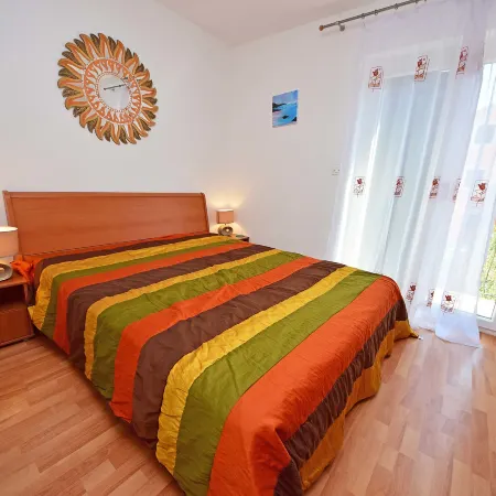 Villa Bay View Hotels in Postire
