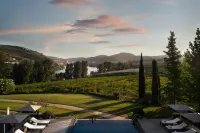 Six Senses Douro Valley - 5 stelle