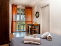 Agriturismo Al Girasole