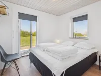 "Ika" - 450m from the Sea Hotels in Nordborg