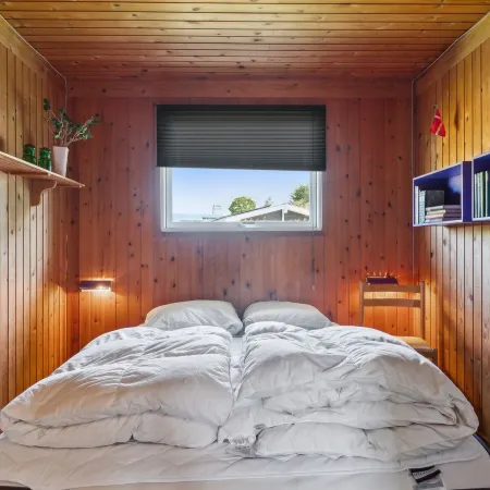 "Stygge" - 300m from the Sea