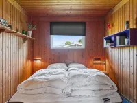 "Stygge" - 300m from the Sea