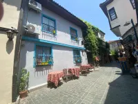 Camel Pansiyon - 3-Star