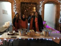 B&B L’Angolo Sulla Piazza Hôtels à : Mirabella Imbaccari
