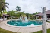 Go Resort Hotels in Бауанг